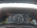 Photo 7 of 16 — 2019 Lexus ES 300h