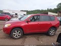Photo 15 of 17 — 2007 Toyota RAV4