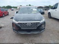 Photo 12 of 15 — 2020 Hyundai Santa Fe