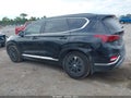 Photo 14 of 15 — 2020 Hyundai Santa Fe