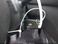 Photo 11 of 15 — 2020 Hyundai Santa Fe