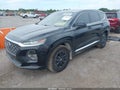 Photo 2 of 15 — 2020 Hyundai Santa Fe