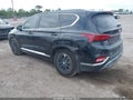 Photo 3 of 15 — 2020 Hyundai Santa Fe