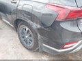 Photo 6 of 15 — 2020 Hyundai Santa Fe