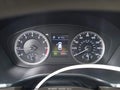 Photo 7 of 15 — 2020 Hyundai Santa Fe