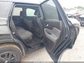 Photo 8 of 15 — 2020 Hyundai Santa Fe