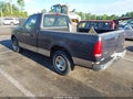 Photo 3 of 17 — 2000 Ford F-150