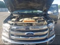 Photo 10 of 16 — 2017 Ford F-150