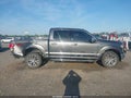 Photo 13 of 16 — 2017 Ford F-150
