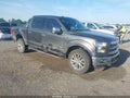 Photo 1 of 16 — 2017 Ford F-150