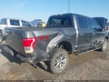 Photo 6 of 16 — 2017 Ford F-150