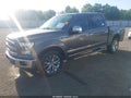 Photo 2 of 16 — 2017 Ford F-150