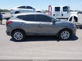 Photo 13 of 19 — 2018 Nissan Rogue Sport
