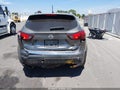 Photo 16 of 19 — 2018 Nissan Rogue Sport