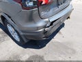 Photo 18 of 19 — 2018 Nissan Rogue Sport
