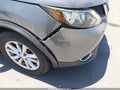 Photo 19 of 19 — 2018 Nissan Rogue Sport