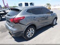 Photo 4 of 19 — 2018 Nissan Rogue Sport