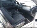 Photo 5 of 19 — 2018 Nissan Rogue Sport
