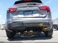 Photo 6 of 19 — 2018 Nissan Rogue Sport