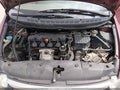 Photo 10 of 11 — 2006 Honda Civic