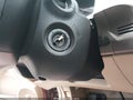 Photo 11 of 11 — 2006 Honda Civic