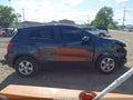 Photo 14 of 17 — 2020 Chevrolet Trax