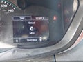 Photo 16 of 17 — 2020 Chevrolet Trax