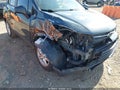 Photo 12 of 17 — 2020 Chevrolet Trax