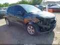 Photo 1 of 17 — 2020 Chevrolet Trax