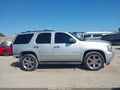 Photo 14 of 17 — 2013 Chevrolet Tahoe