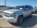 Photo 2 of 17 — 2013 Chevrolet Tahoe