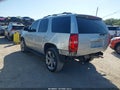 Photo 3 of 17 — 2013 Chevrolet Tahoe