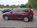 Photo 14 of 18 — 2015 Honda CR-V