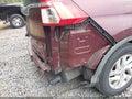 Photo 18 of 18 — 2015 Honda CR-V
