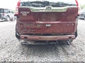 Photo 6 of 18 — 2015 Honda CR-V