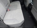 Photo 8 of 18 — 2015 Honda CR-V