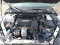 Photo 10 of 16 — 2016 Honda Accord