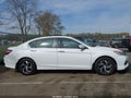 Photo 13 of 16 — 2016 Honda Accord