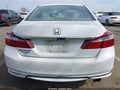 Photo 16 of 16 — 2016 Honda Accord