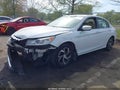 Photo 2 of 16 — 2016 Honda Accord