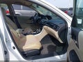 Photo 5 of 16 — 2016 Honda Accord