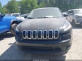 Photo 12 of 16 — 2014 Jeep Cherokee