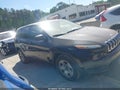 Photo 13 of 16 — 2014 Jeep Cherokee