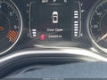Photo 15 of 16 — 2014 Jeep Cherokee