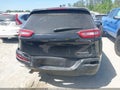 Photo 16 of 16 — 2014 Jeep Cherokee