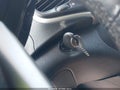 Photo 11 of 16 — 2014 Jeep Cherokee