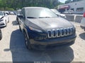 Photo 1 of 16 — 2014 Jeep Cherokee