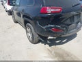 Photo 6 of 16 — 2014 Jeep Cherokee