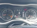 Photo 7 of 16 — 2014 Jeep Cherokee