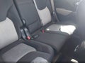 Photo 8 of 16 — 2014 Jeep Cherokee